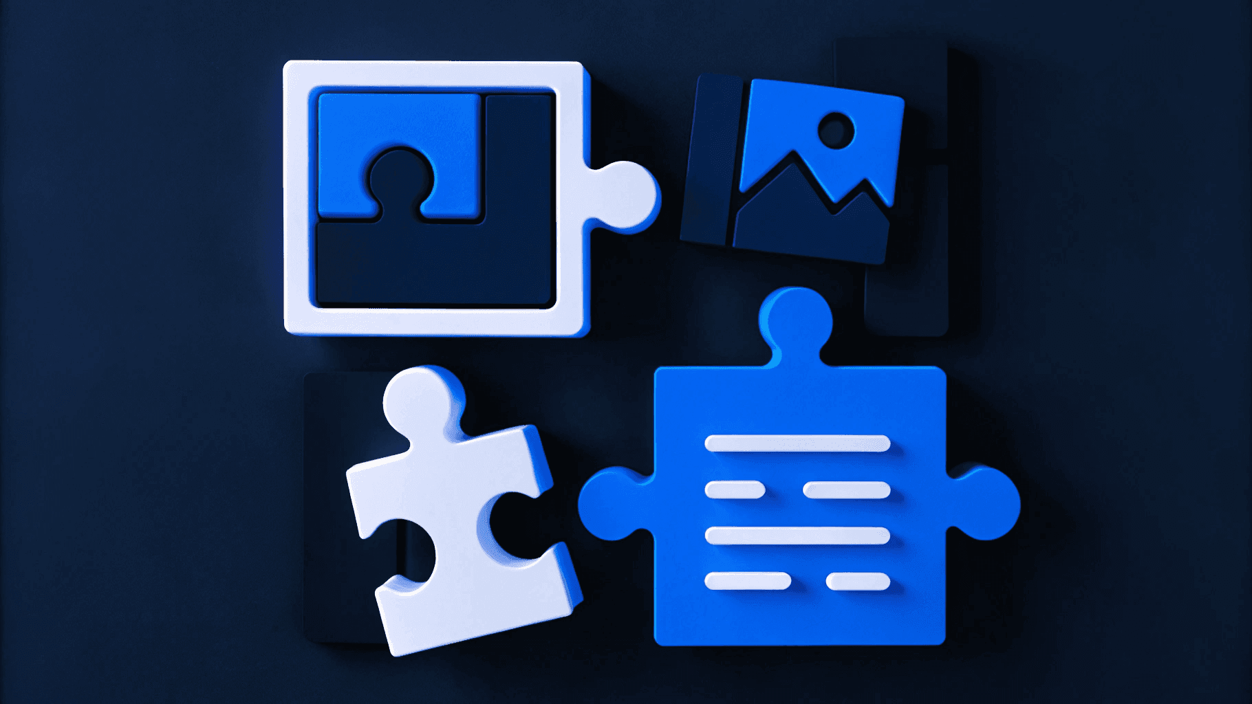 WordPress for Enterprise: When It's Still the Right Choice in 2026