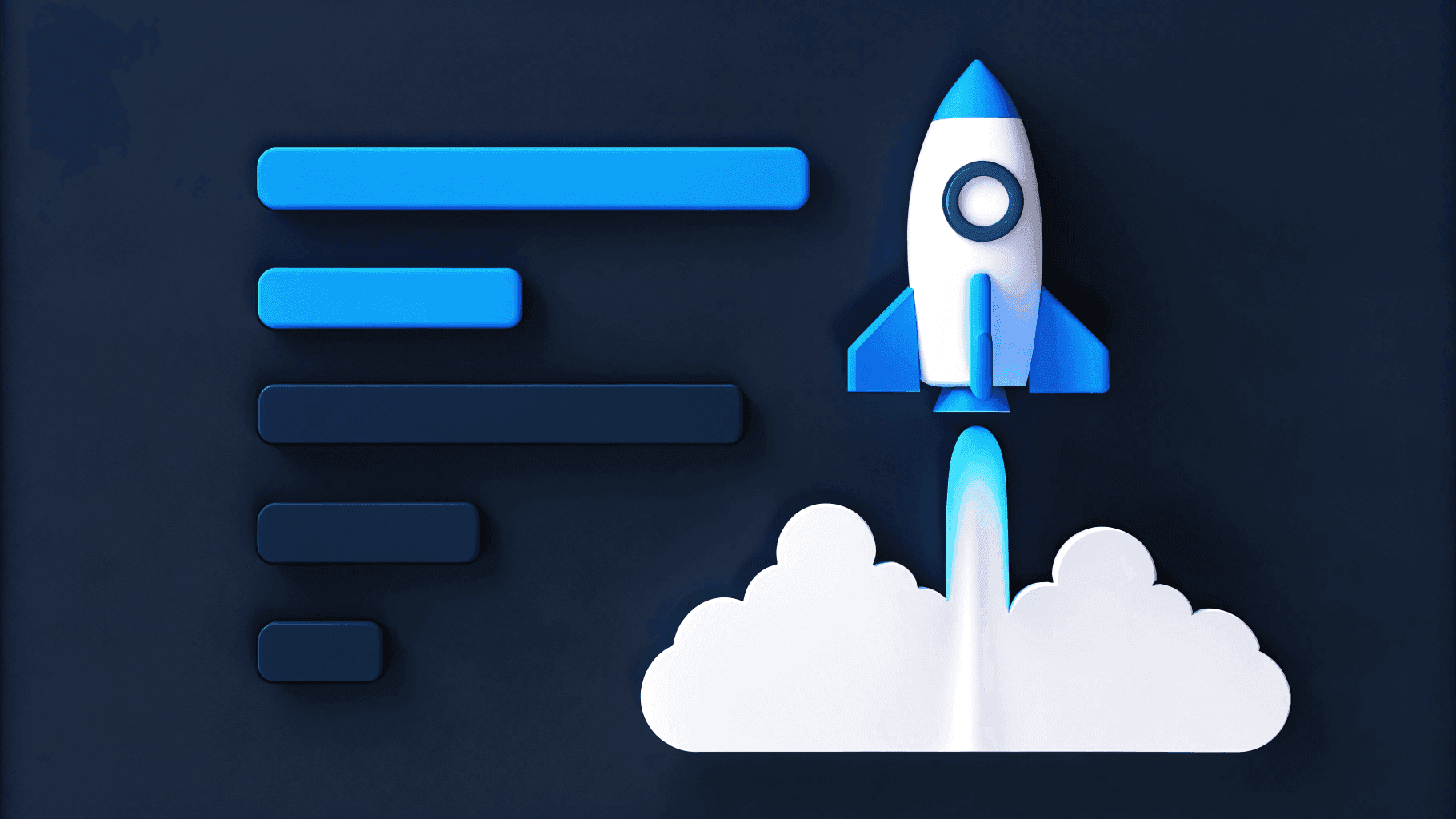 Sanity CMS: The Developer-First Platform Powering Modern B2B Websites